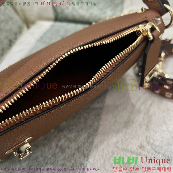 #�߷�Ƽ�� �����͵� ũ�ν� �ٵ� �� WW2B0J47VSF0NO-8