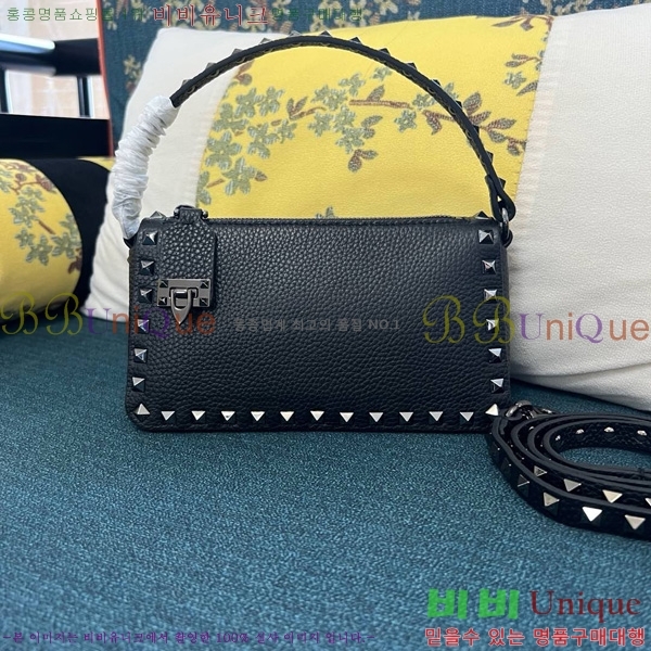 #�߷�Ƽ�� �����͵� ũ�ν� �ٵ� �� WW2B0J47VSF0NO-9