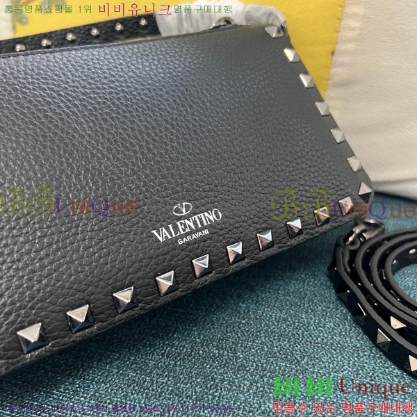 #�߷�Ƽ�� �����͵� ũ�ν� �ٵ� �� WW2B0J47VSF0NO-9