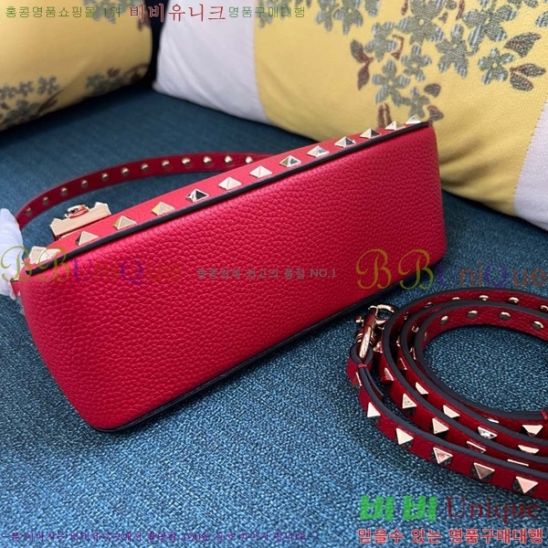 #�߷�Ƽ�� �����͵� ũ�ν� �ٵ� �� WW2B0J47VSF0NO-6