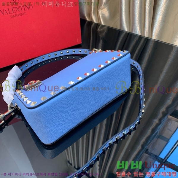 #�߷�Ƽ�� �����͵� ũ�ν� �ٵ� �� WW2B0J47VSF0NO-4