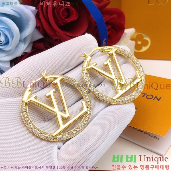 ���̺��� �Ͱ��� LV7965002-10