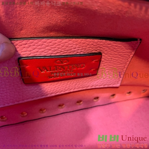 #�߷�Ƽ�� �����͵� ũ�ν� �ٵ� �� WW2B0J47VSF0NO-3