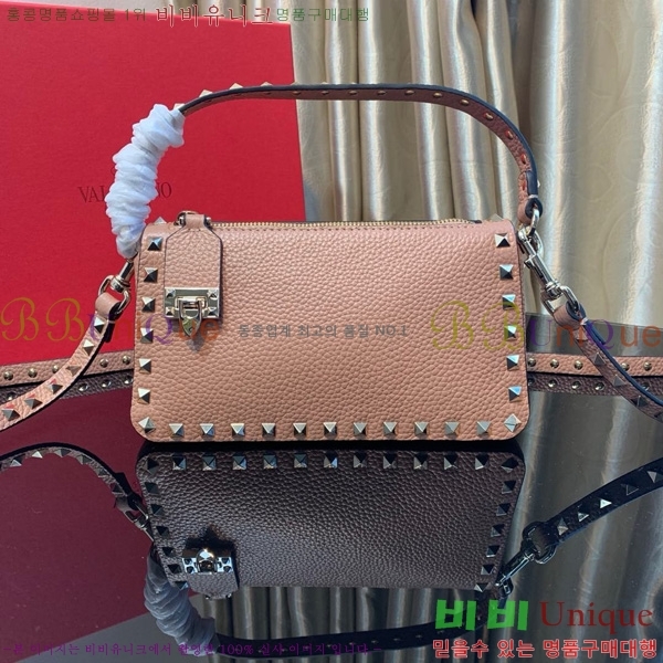 #�߷�Ƽ�� �����͵� ũ�ν� �ٵ� �� WW2B0J47VSF0NO-2