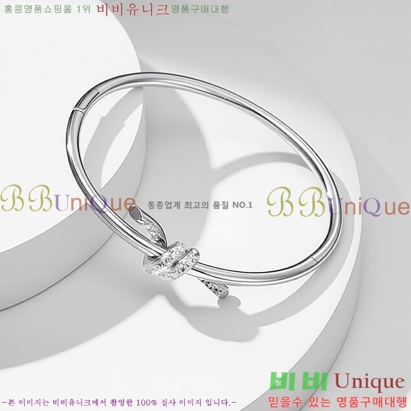 Ƽ�Ĵ� ���� TF2544257-8