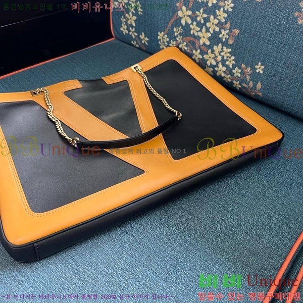 #�߷�Ƽ�� ����ٴ� ��� ���۽�Ÿ ���� ���� ���� �� 2003-101