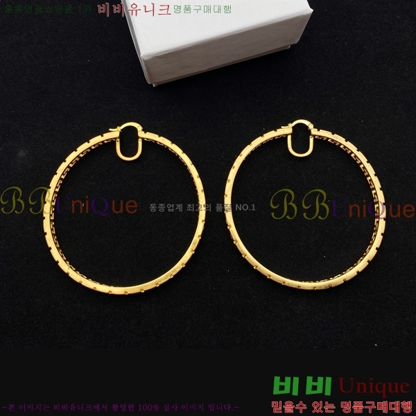 ������ü �Ͱ��� VE956-10