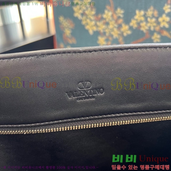 #�߷�Ƽ�� ����ٴ� ��� ���۽�Ÿ ���� ���� ���� �� 2003-101