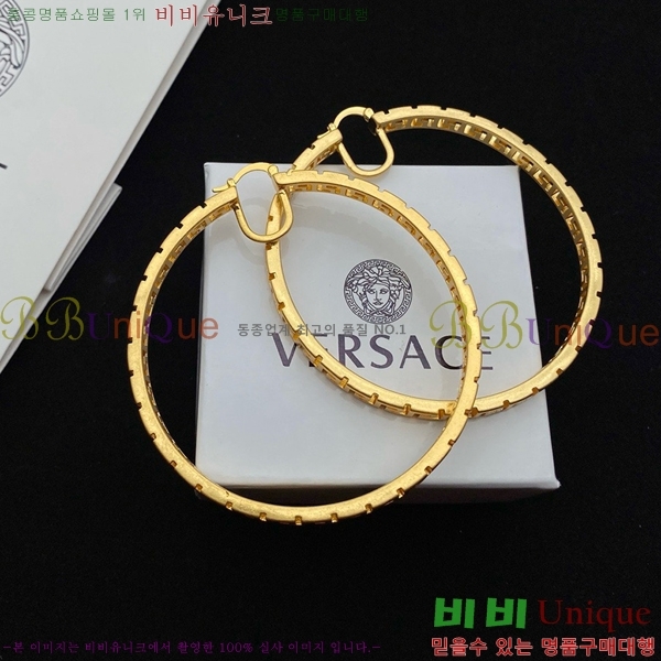 ������ü �Ͱ��� VE956-10