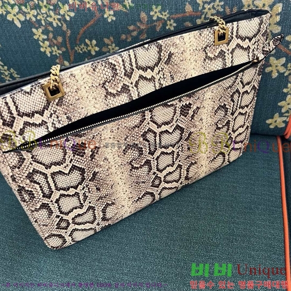 #�߷�Ƽ�� ����ٴ� ��� ���۽�Ÿ ���� ���� �̵�� ���� �� 5200M-301