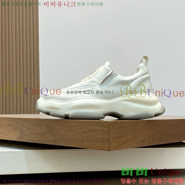 ���� ����� ����Ŀ�� 43JV599041-1