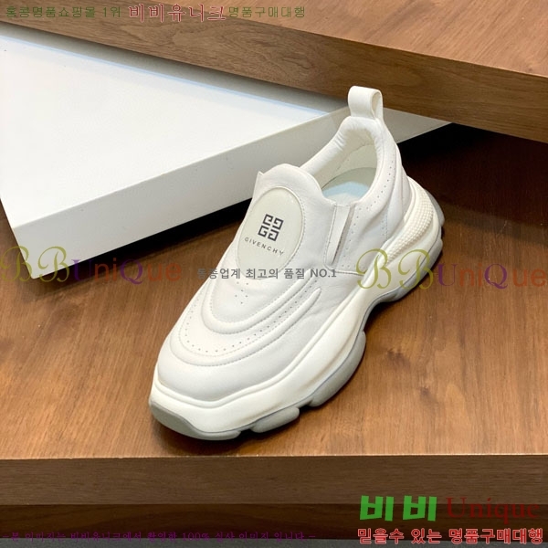 ���� ����� ����Ŀ�� 43JV599041-1