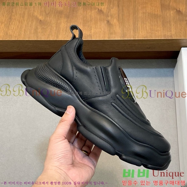 ���� ����� ����Ŀ�� 43JV599041