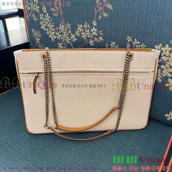 #�߷�Ƽ�� ����ٴ� ��� ���۽�Ÿ ���� ���� �̵�� ���� �� 5200M-103