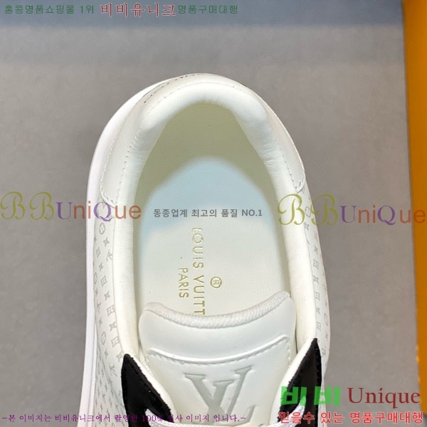 ���� ���̺��� ����Ŀ�� L755336