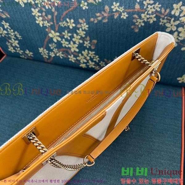 #�߷�Ƽ�� ����ٴ� ��� ���۽�Ÿ ���� ���� �̵�� ���� �� 5200M-103