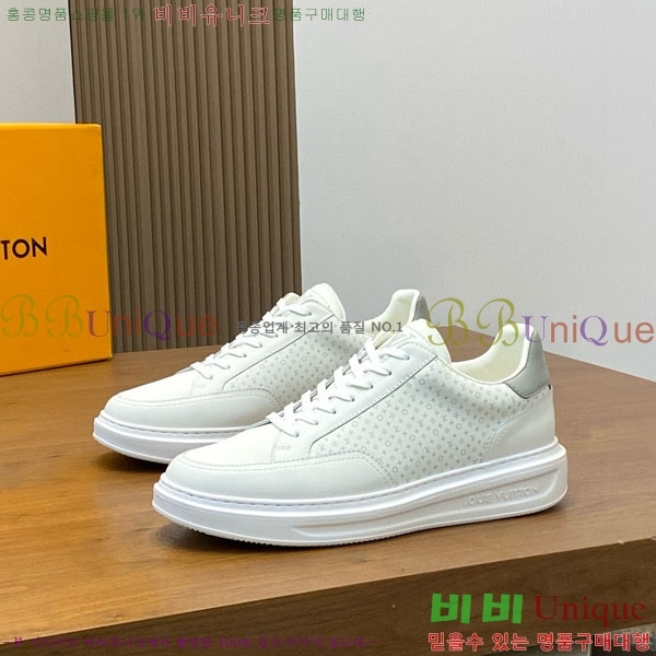 ���� ���̺��� ����Ŀ�� L755336-1