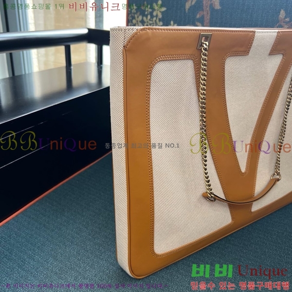 #�߷�Ƽ�� ����ٴ� ��� ���۽�Ÿ ���� ���� ���� �� 2003-103