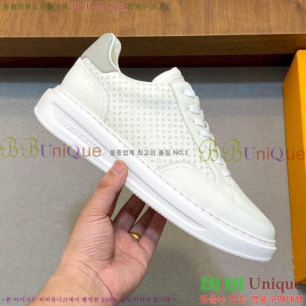 ���� ���̺��� ����Ŀ�� L755336-1