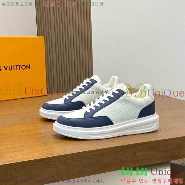 ���� ���̺��� ����Ŀ�� L755336-2