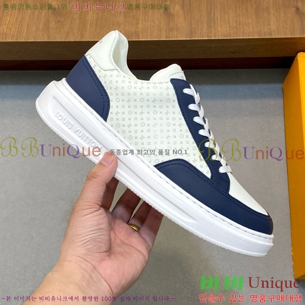 ���� ���̺��� ����Ŀ�� L755336-2