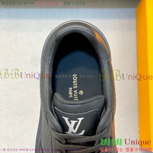 ���� ���̺��� ����Ŀ�� L755336-2