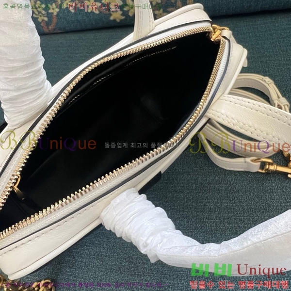 #�߷�Ƽ�� ����ٴ� ��� ���۽�Ÿ ���� ���� �ڵ�� 2004-101