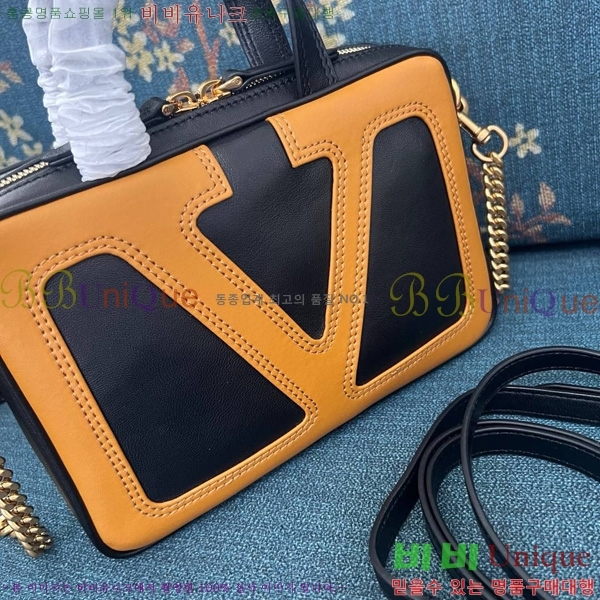 #�߷�Ƽ�� ����ٴ� ��� ���۽�Ÿ ���� ���� �ڵ�� 2004-102