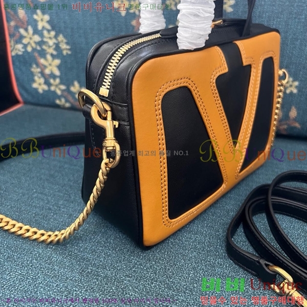 #�߷�Ƽ�� ����ٴ� ��� ���۽�Ÿ ���� ���� �ڵ�� 2004-102