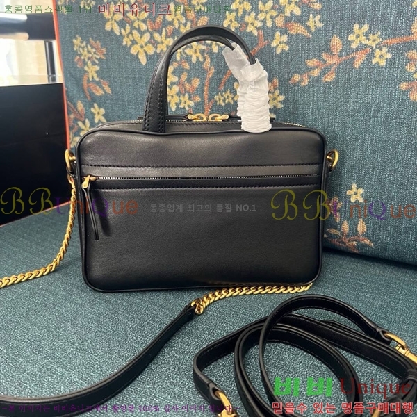 #�߷�Ƽ�� ����ٴ� ��� ���۽�Ÿ ���� ���� �ڵ�� 2004-102