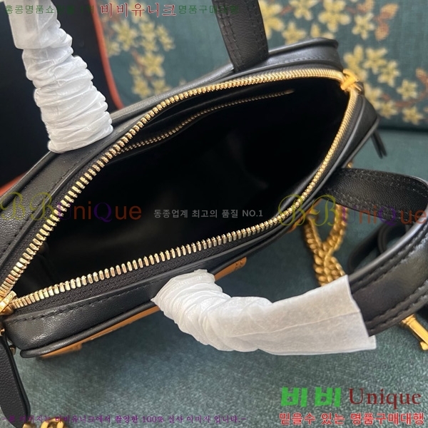 #�߷�Ƽ�� ����ٴ� ��� ���۽�Ÿ ���� ���� �ڵ�� 2004-102