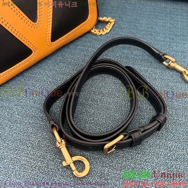 #�߷�Ƽ�� ����ٴ� ��� ���۽�Ÿ ���� ���� �ڵ�� 2004-102