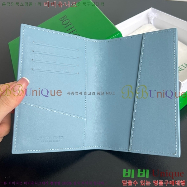 #���װ�����Ÿ ī��Ʈ ������ ������ ���� ���̽� 777046-103