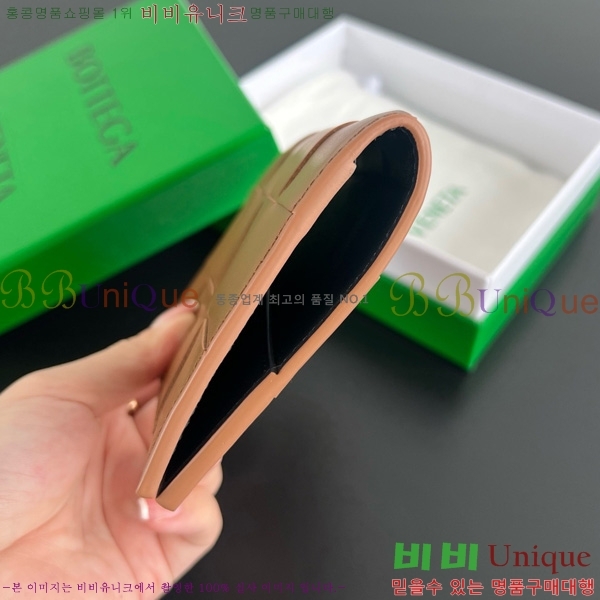 #���װ�����Ÿ ī��Ʈ ������ ������ ���� ���̽� 777046-107