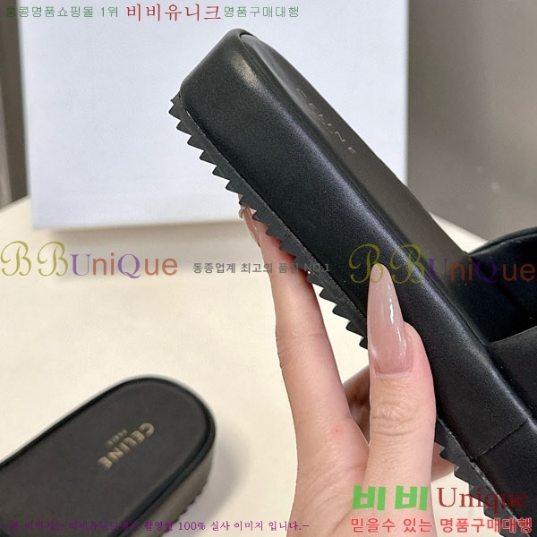 ���� ������ ���� SE6690665