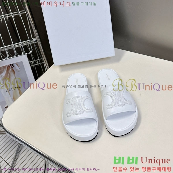 ���� ������ ���� SE6690665-1