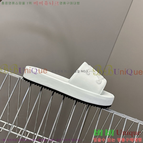 ���� ������ ���� SE6690665-1