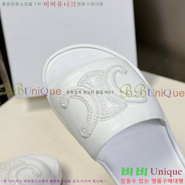 ���� ������ ���� SE6690665-1