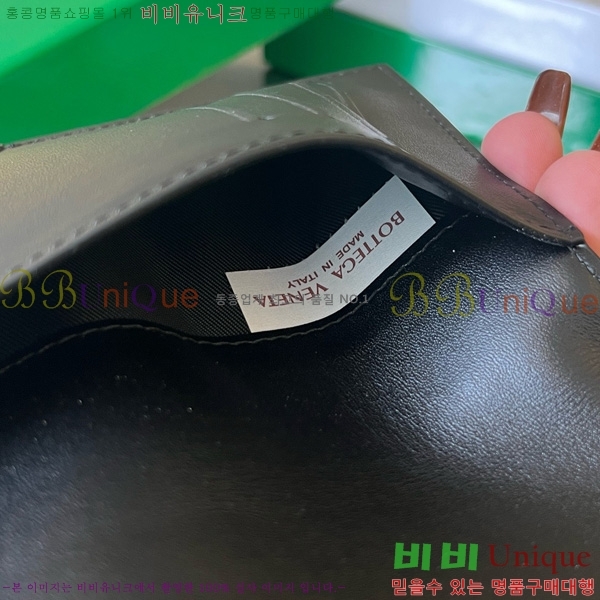 #���װ�����Ÿ ī��Ʈ ������ ������ ���� ���̽� 777046-102