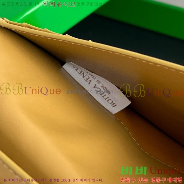 #���װ� ����Ÿ ���� �� ���� 676593-115