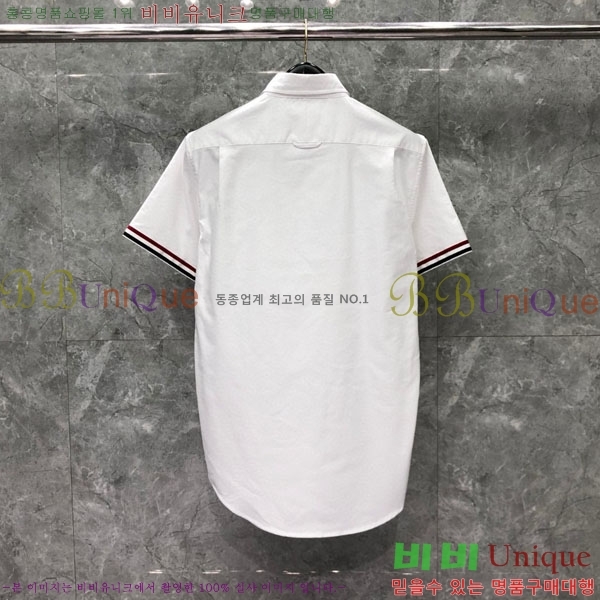 ���� ����� ���� ���� TB6309921