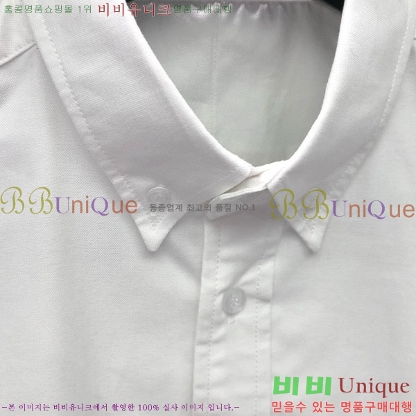 ���� ����� ���� ���� TB6309921