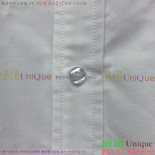 ���� ����� ���� ���� TB6309921