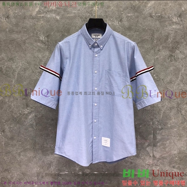 ���� ����� ���� ���� TB6309922