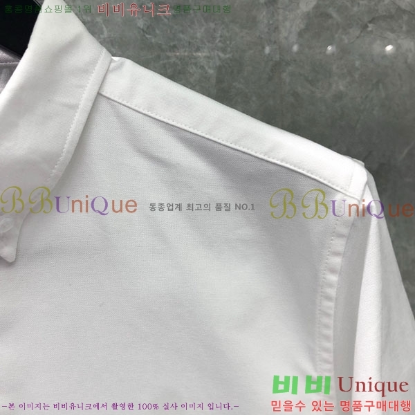 ����� ���� ���� TB6309923