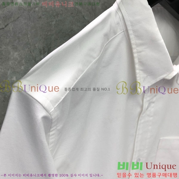 ����� ���� ���� TB6309924