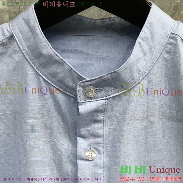 ����� ���� ���� TB6309923