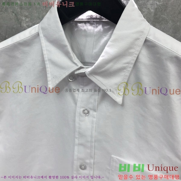 ����� ���� ���� TB6309924