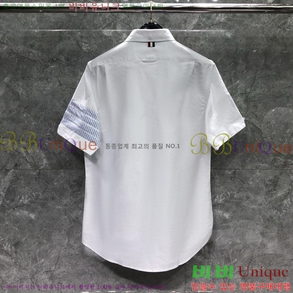 ����� ���� ���� TB6309924