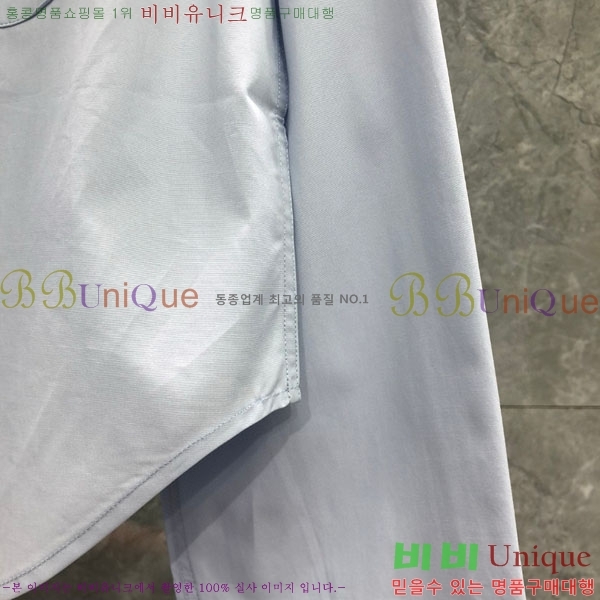 ���� ����� ���� TB63011182